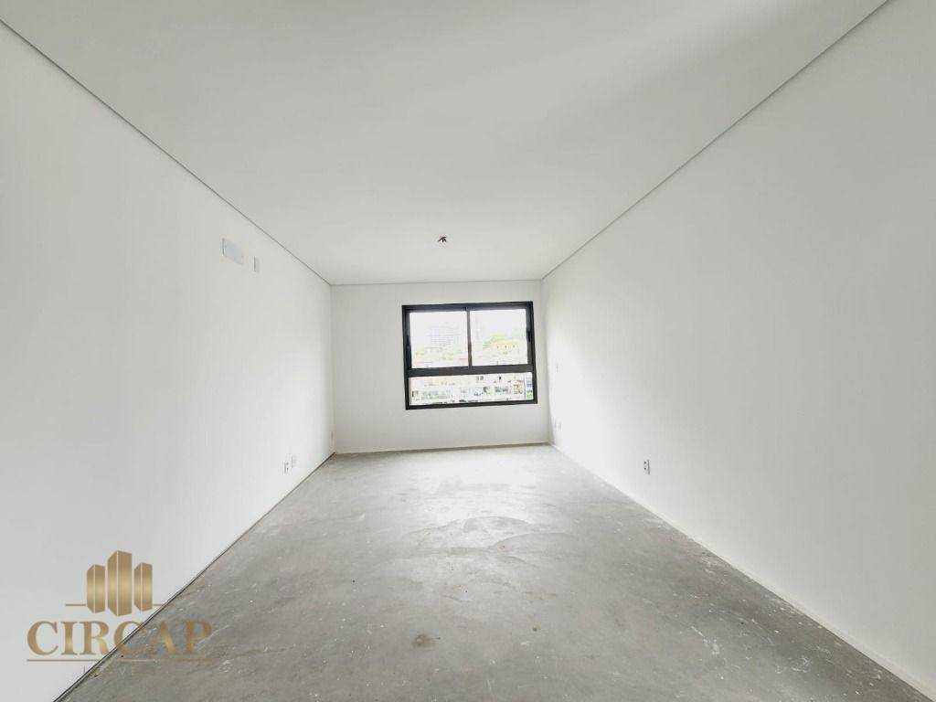 Apartamento à venda com 4 quartos, 277m² - Foto 15