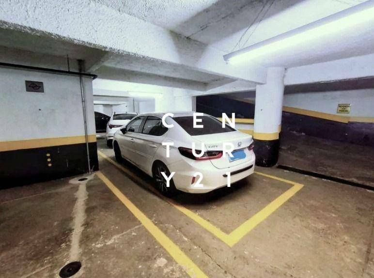 Cobertura à venda com 3 quartos, 171m² - Foto 28