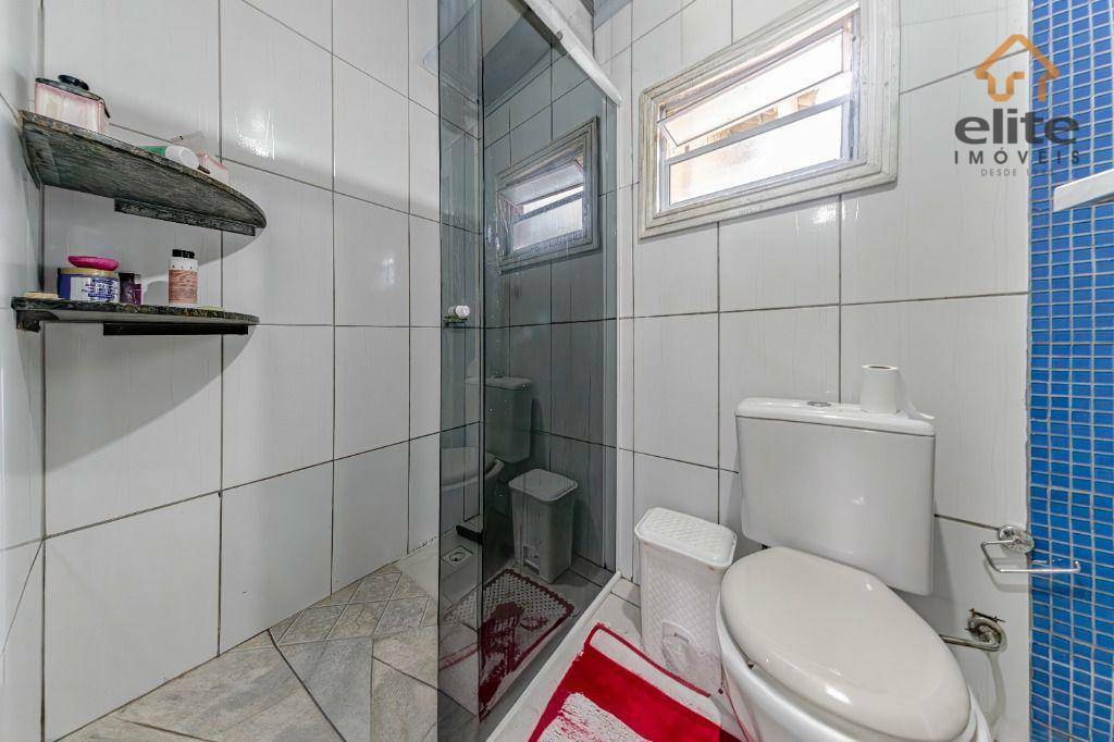 Sobrado à venda com 3 quartos, 120m² - Foto 9