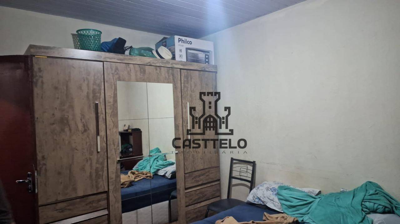 Casa à venda com 2 quartos, 132m² - Foto 15