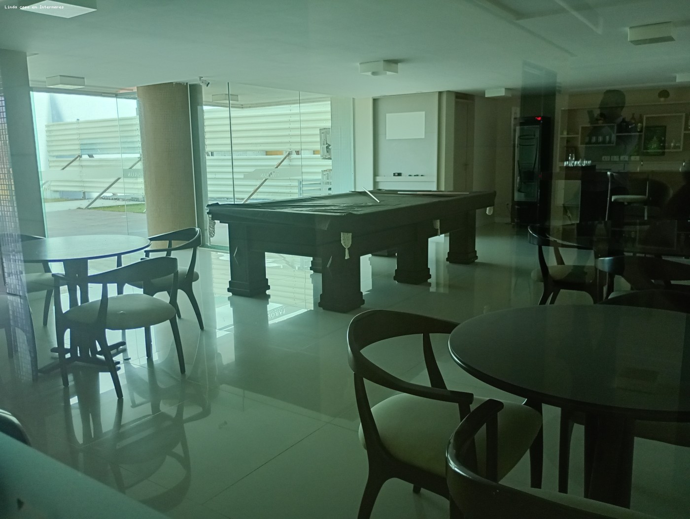Apartamento à venda com 5 quartos, 230m² - Foto 21