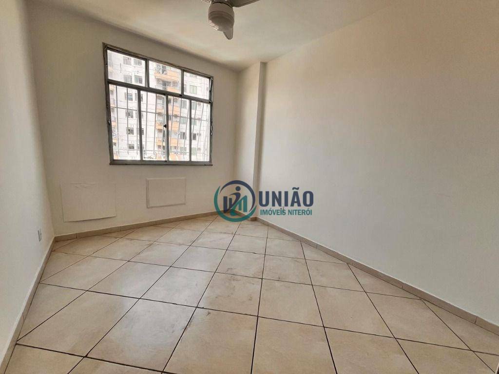 Apartamento à venda com 2 quartos, 70m² - Foto 6