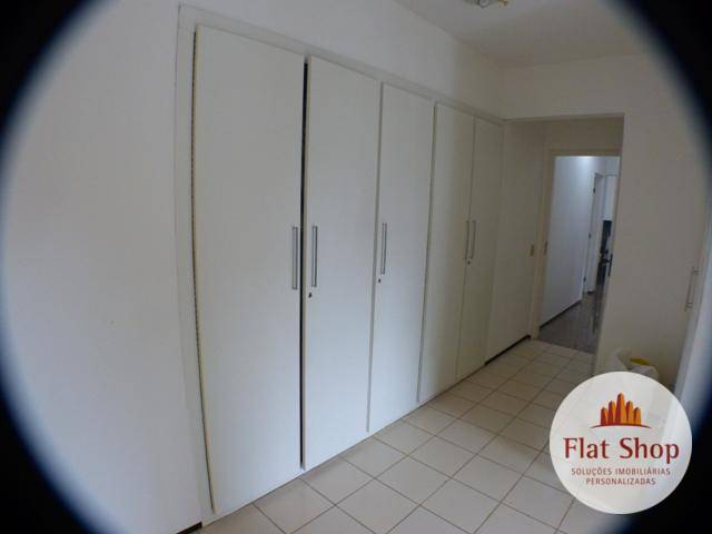 Apartamento à venda com 4 quartos, 170m² - Foto 18