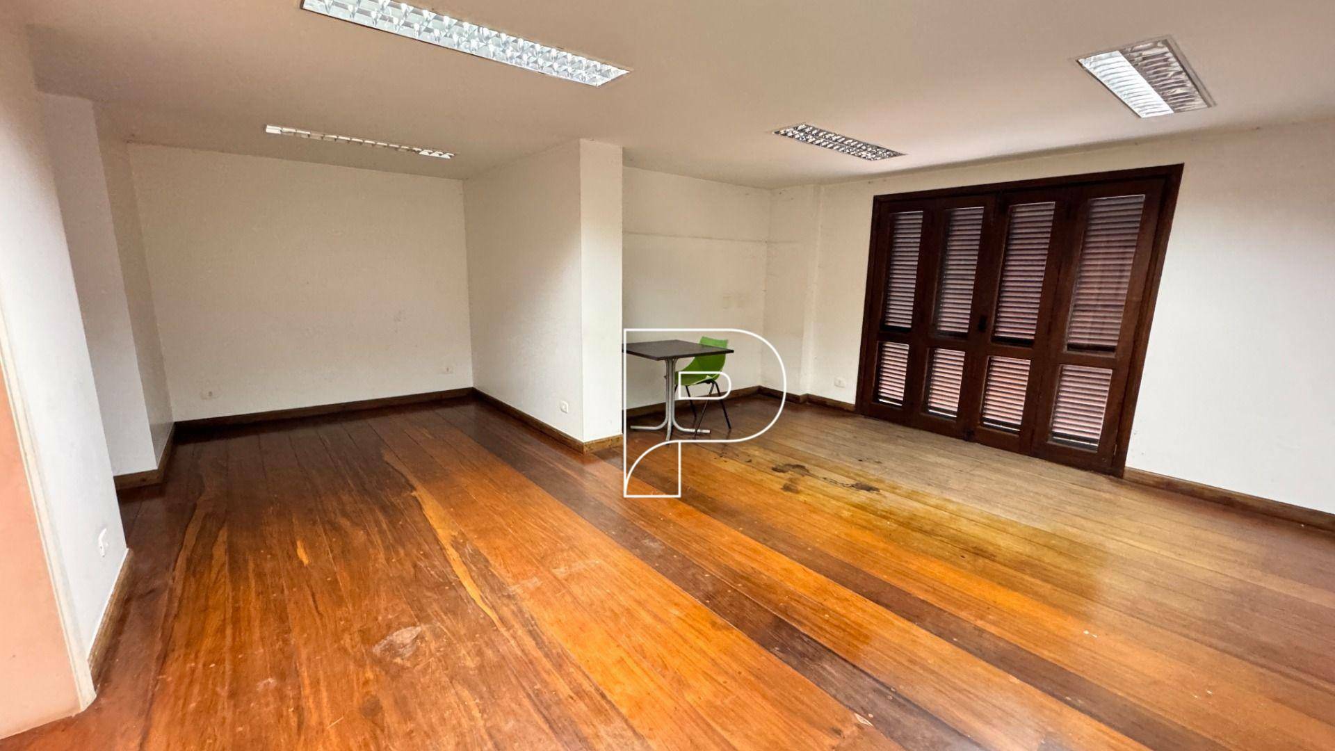 Casa, 6 quartos, 870 m² - Foto 43