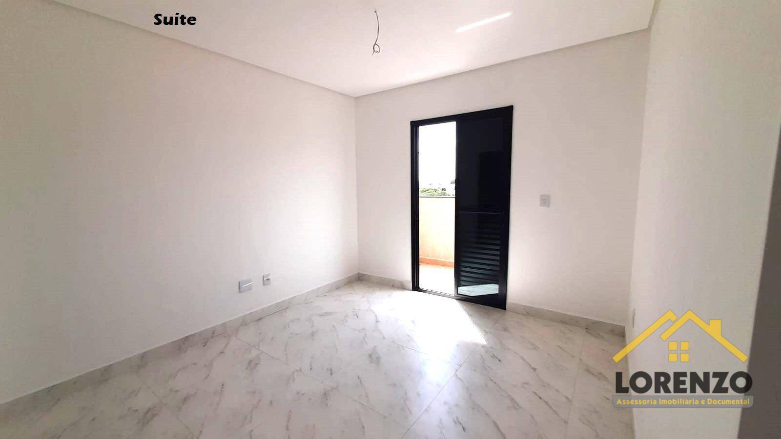 Cobertura à venda com 2 quartos, 120m² - Foto 18