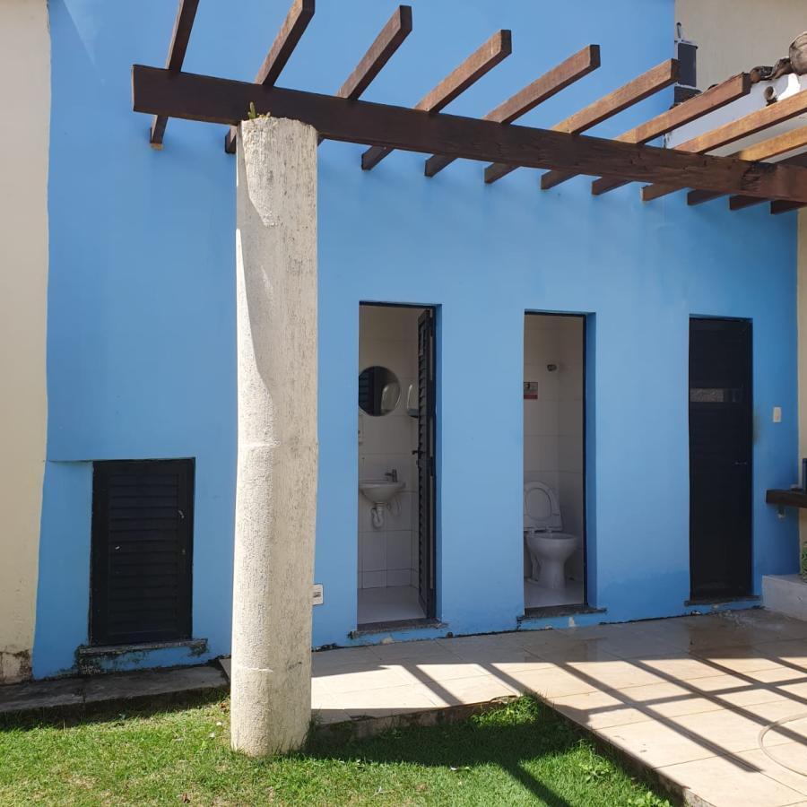 Cobertura à venda com 2 quartos, 100m² - Foto 11