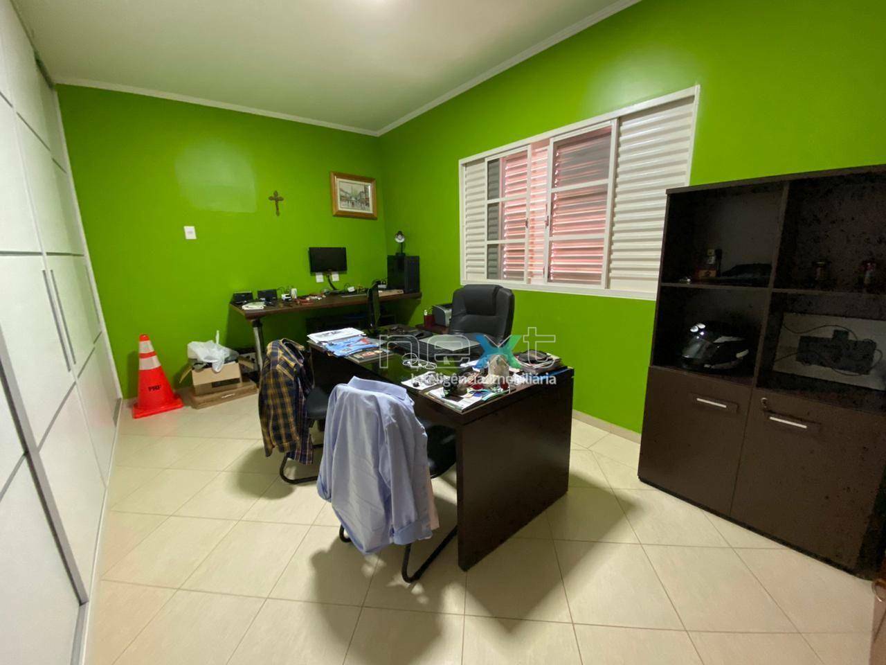 Sobrado à venda com 3 quartos, 550m² - Foto 13