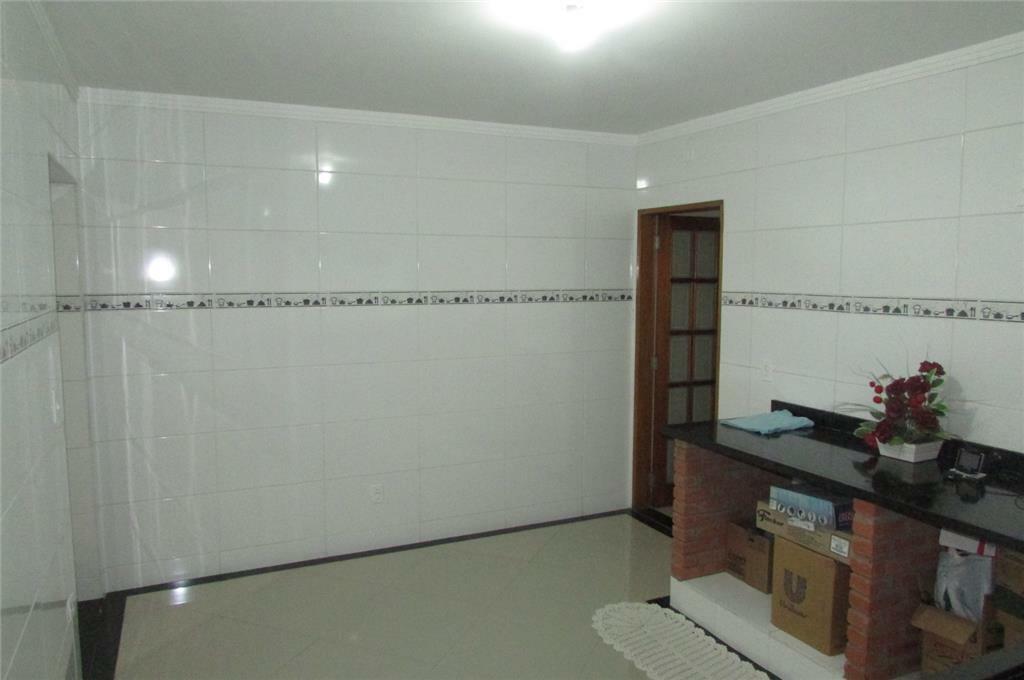 Casa à venda com 2 quartos, 156m² - Foto 10