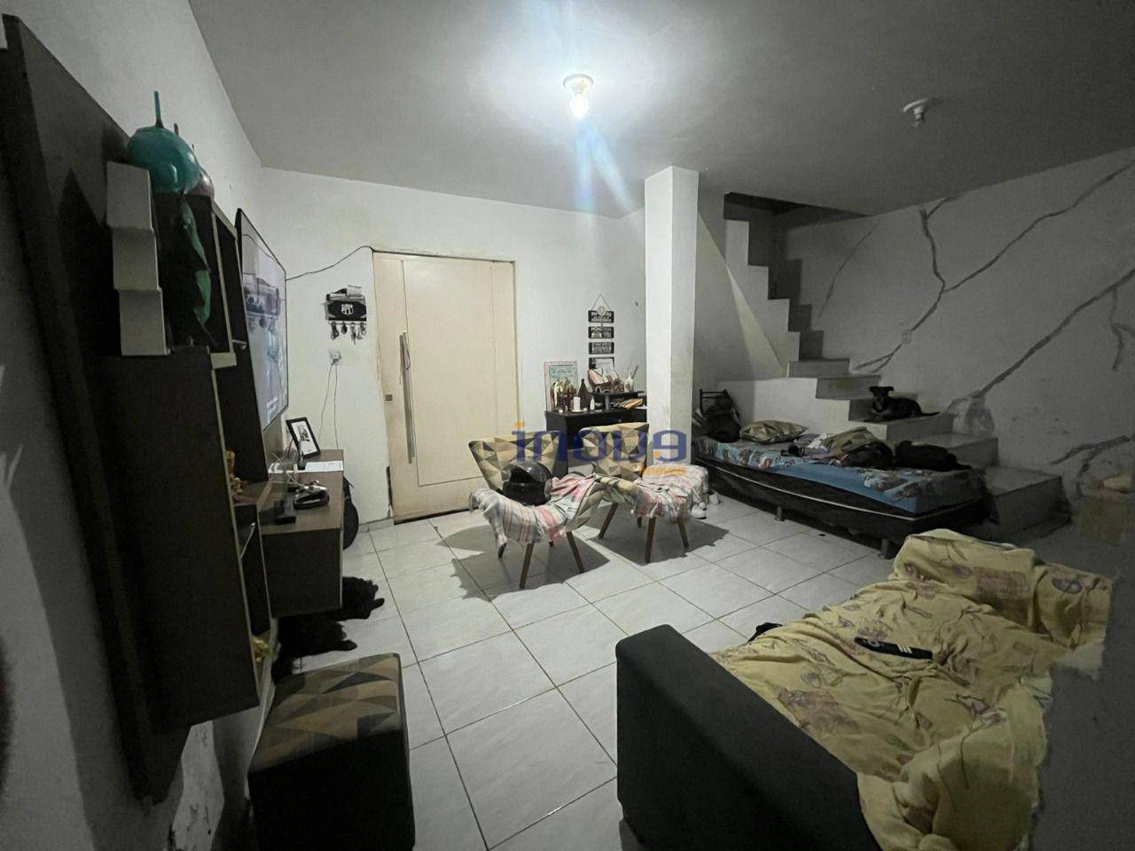 Casa, 3 quartos, 150 m² - Foto 5