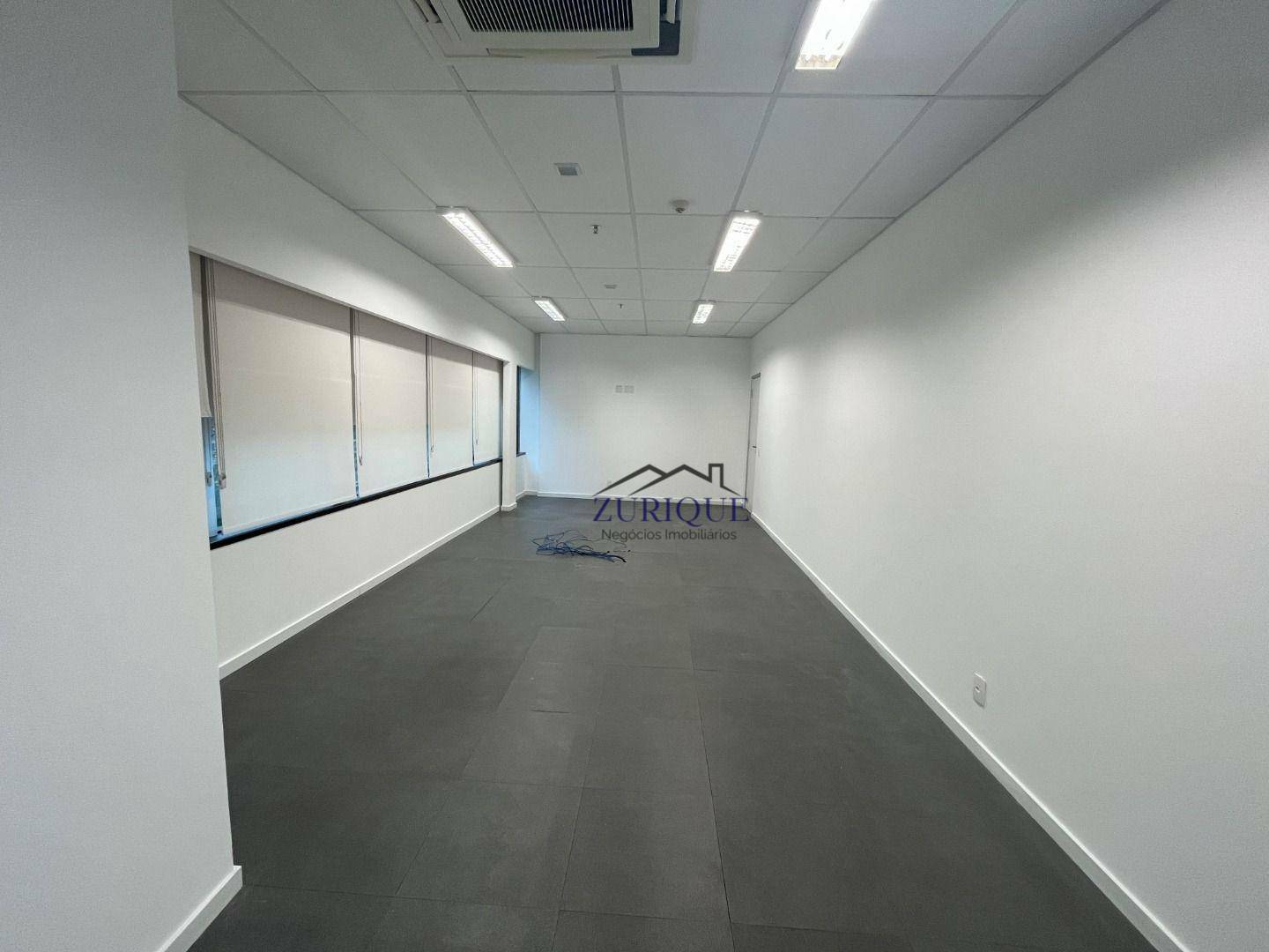 Prédio Inteiro para alugar, 753m² - Foto 34