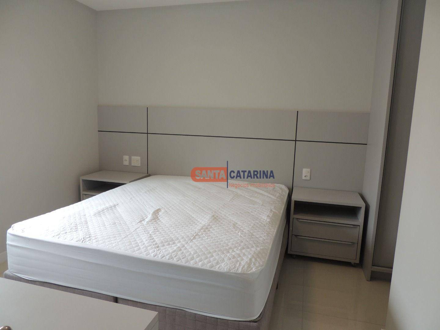 Apartamento à venda com 3 quartos, 155m² - Foto 21