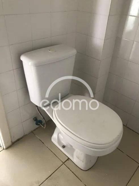 Prédio Inteiro para alugar, 80m² - Foto 6