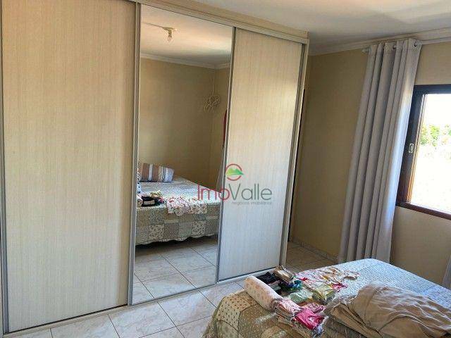 Sobrado à venda com 4 quartos, 220m² - Foto 7