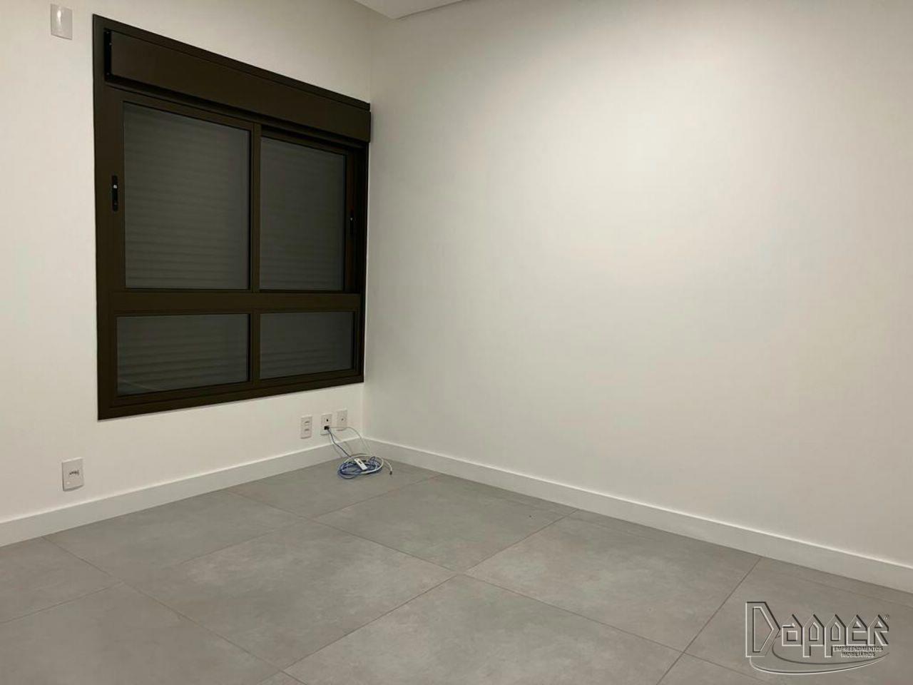 Apartamento à venda com 3 quartos, 204m² - Foto 8