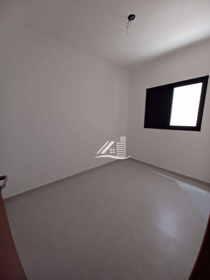 Apartamento à venda com 2 quartos, 70m² - Foto 9