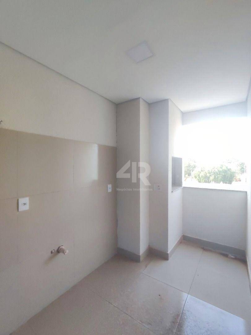 Apartamento à venda com 3 quartos, 100m² - Foto 10