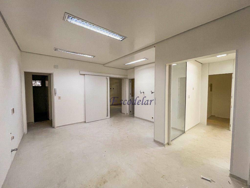 Sobrado à venda, 700m² - Foto 24