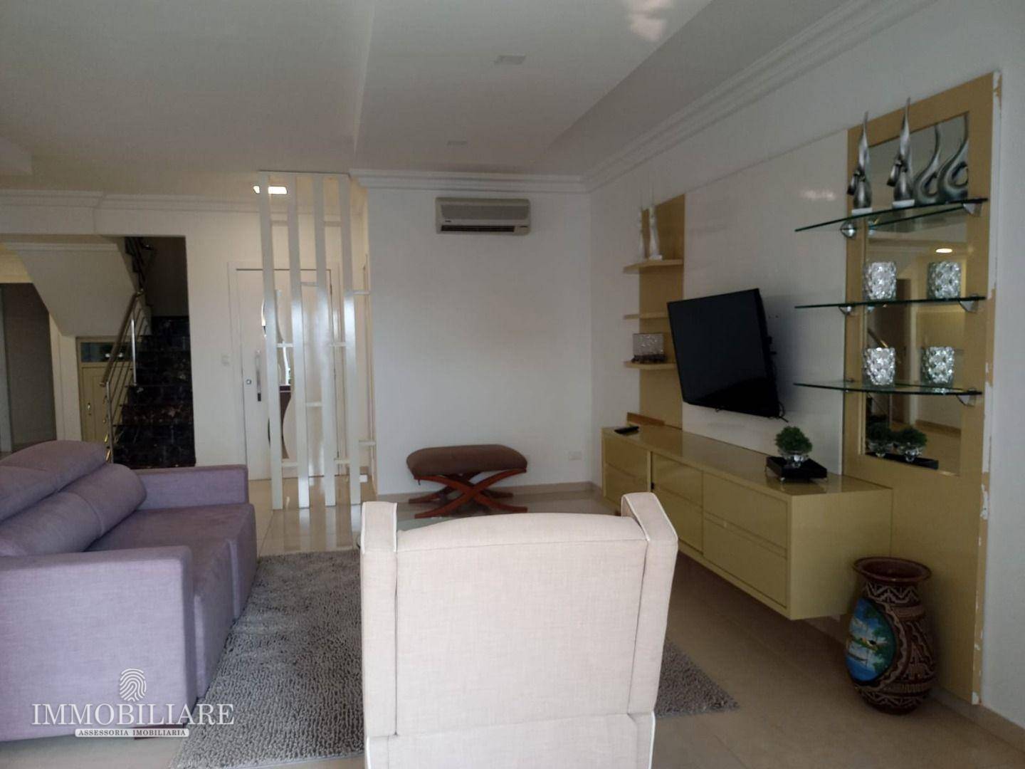 Apartamento à venda com 5 quartos, 700m² - Foto 18