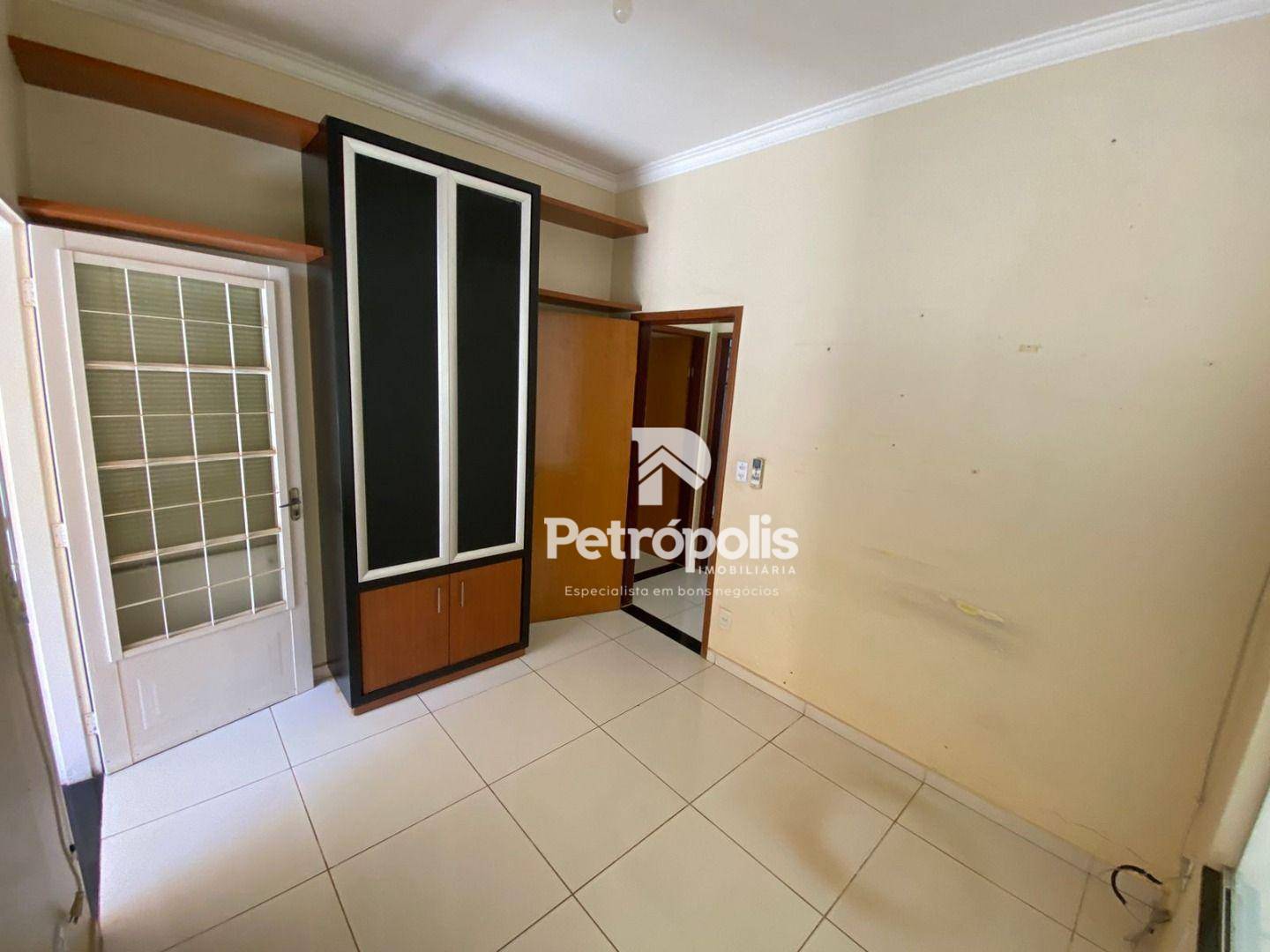 Casa à venda com 3 quartos, 190m² - Foto 13