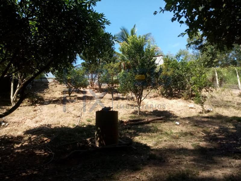 Fazenda à venda com 1 quarto, 63m² - Foto 14