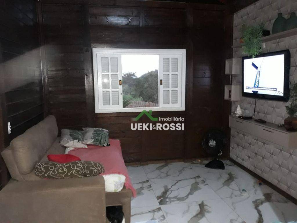 Chácara à venda com 3 quartos, 5000M2 - Foto 12