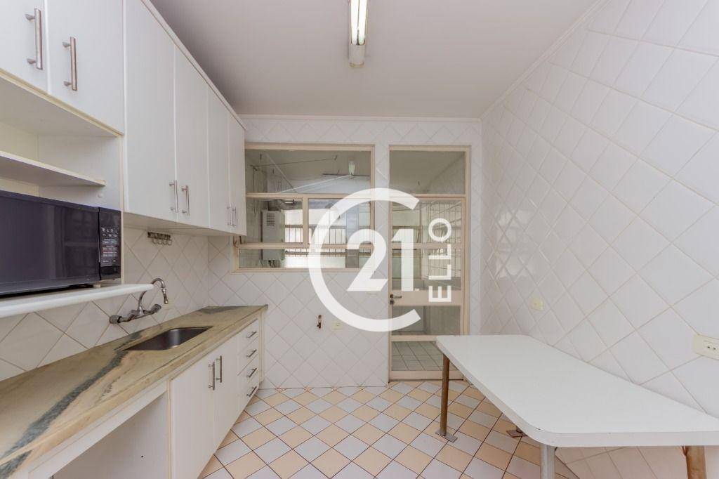 Apartamento à venda com 2 quartos, 108m² - Foto 22