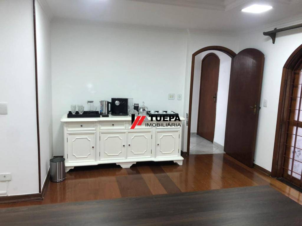 Sobrado à venda com 4 quartos, 650m² - Foto 26