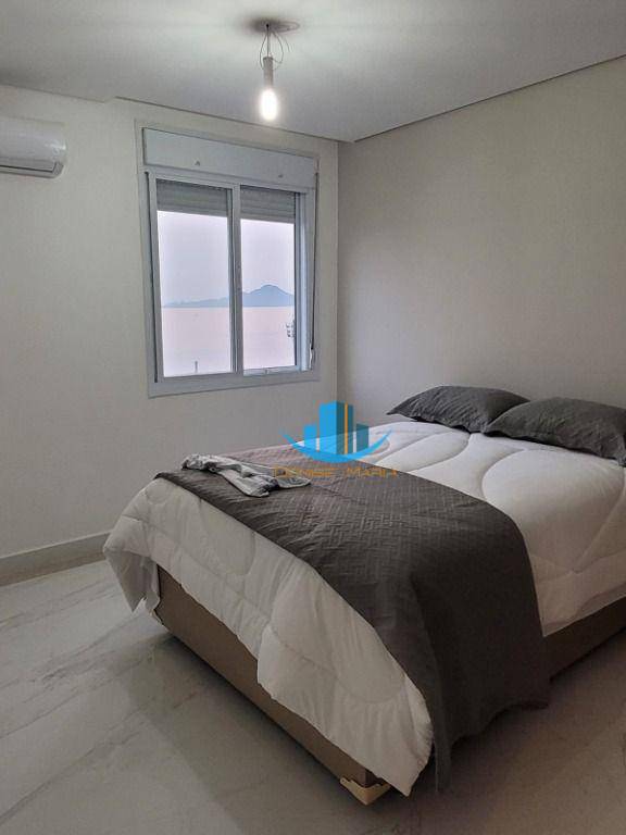 Apartamento à venda com 2 quartos, 85m² - Foto 12