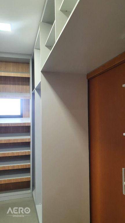Casa de Condomínio à venda com 3 quartos, 240m² - Foto 22