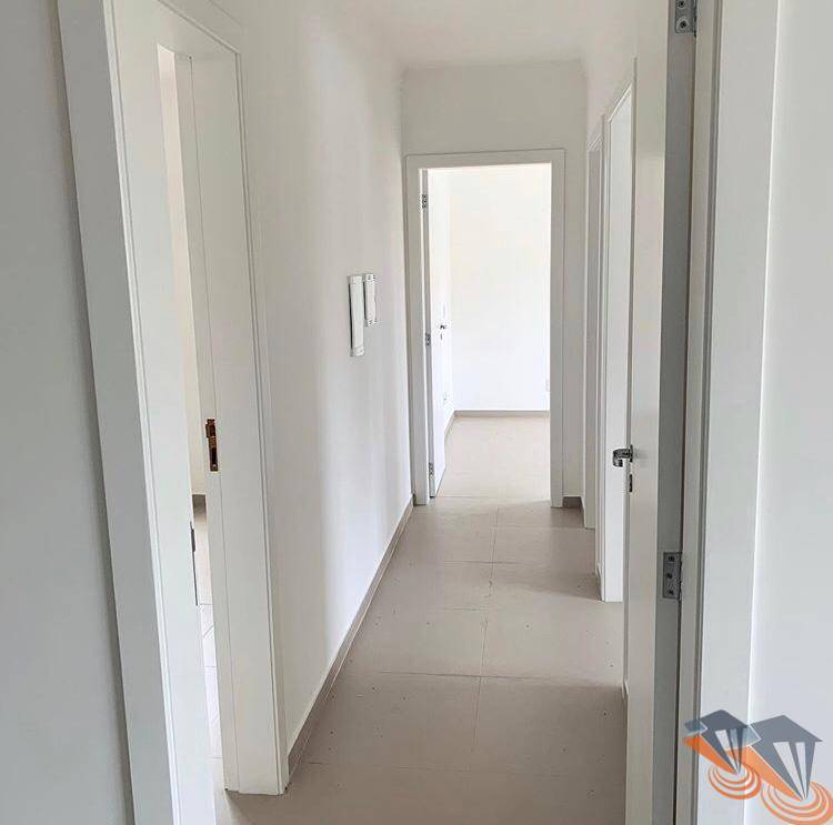 Apartamento à venda com 3 quartos, 90m² - Foto 10