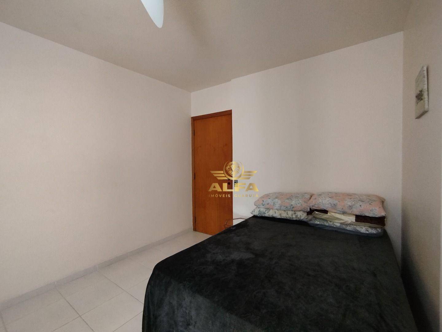 Apartamento à venda com 4 quartos, 140m² - Foto 19