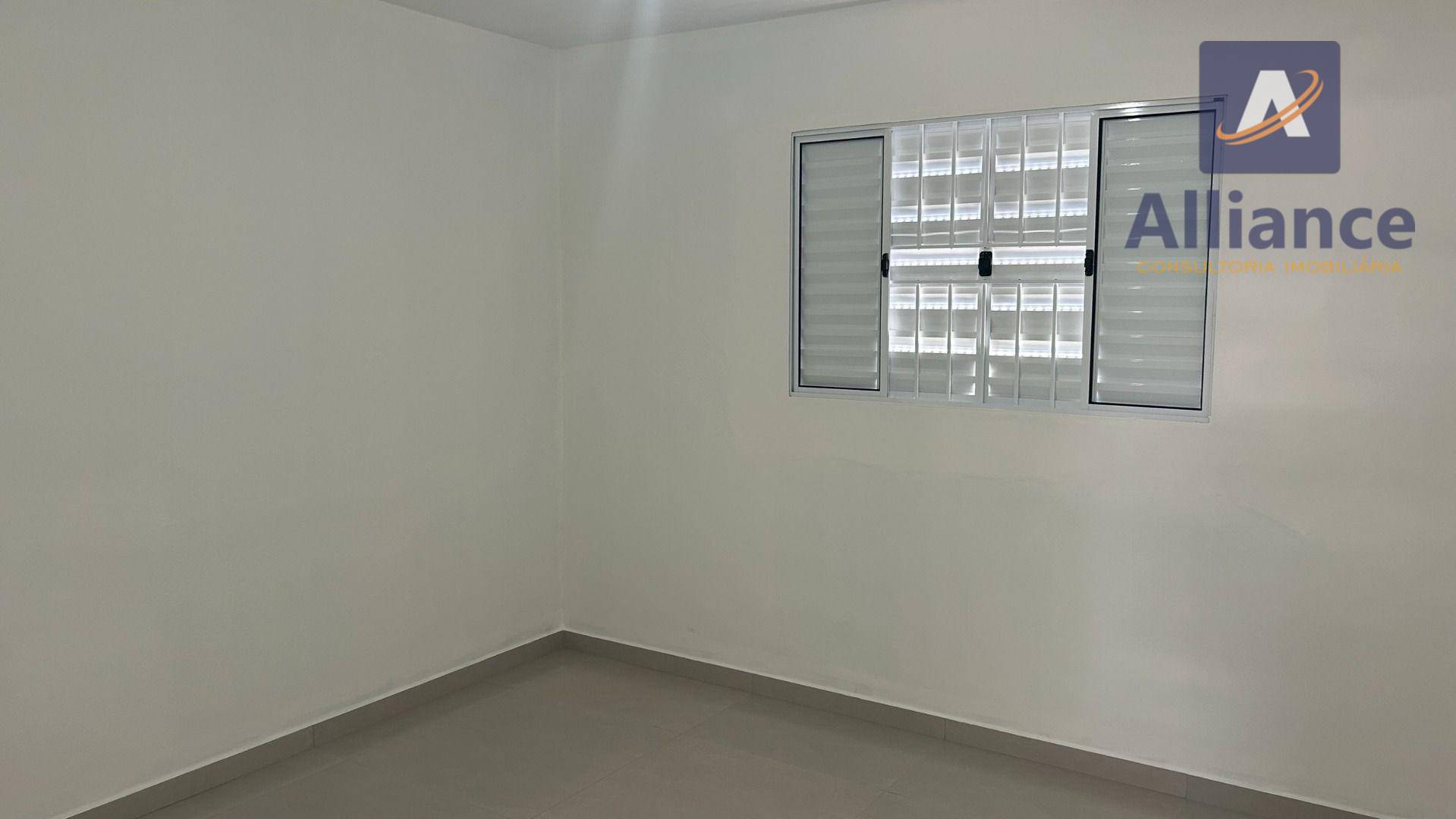 Casa, 3 quartos, 140 m² - Foto 12