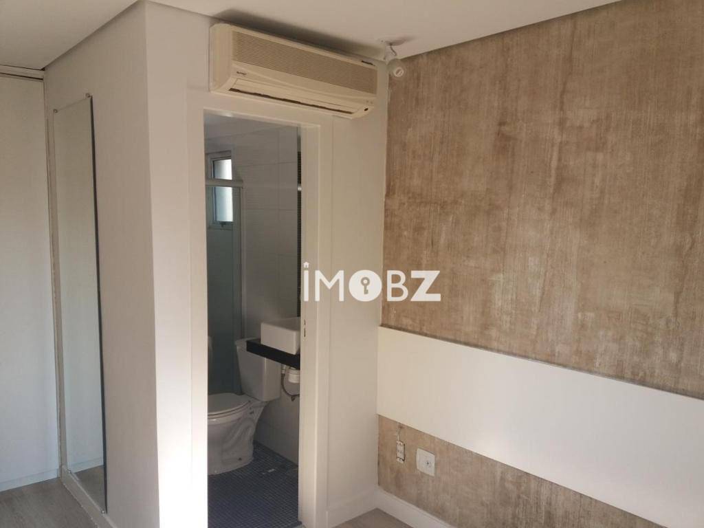 Apartamento à venda com 2 quartos, 54m² - Foto 6