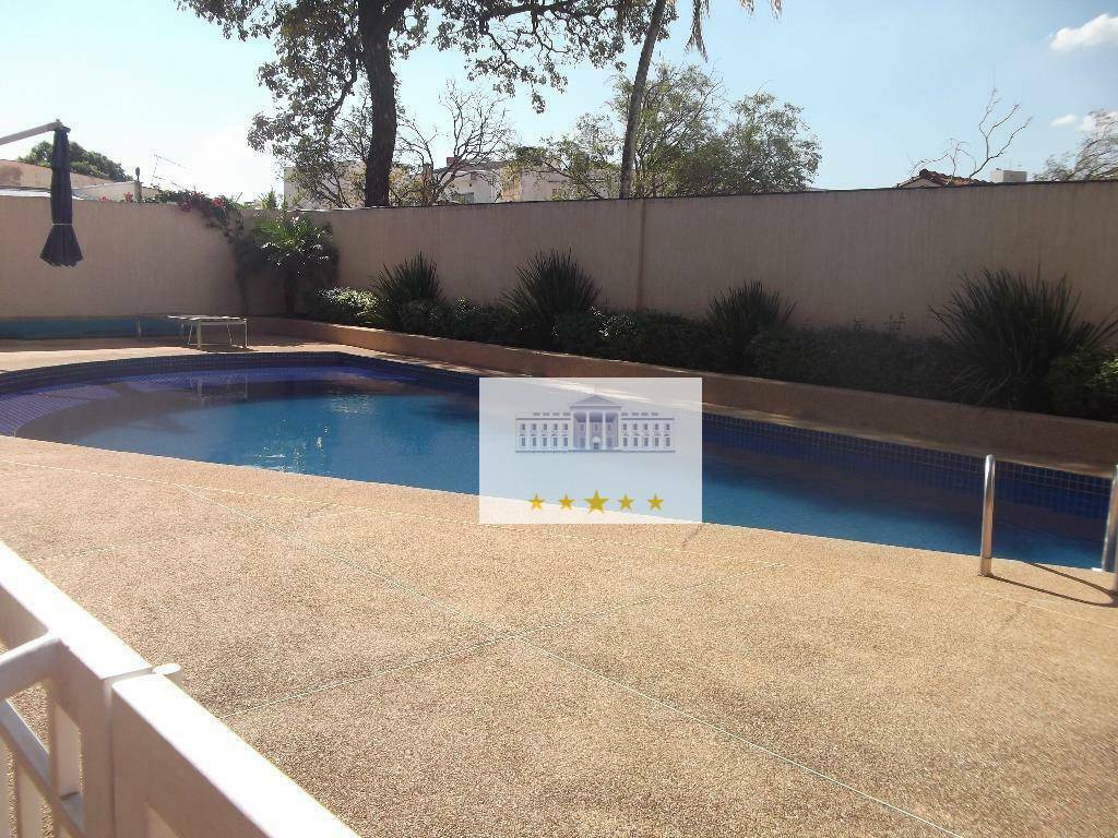 Apartamento à venda com 2 quartos, 104m² - Foto 18