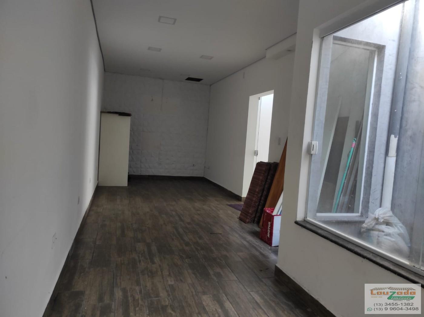 Prédio Inteiro para alugar, 273m² - Foto 8