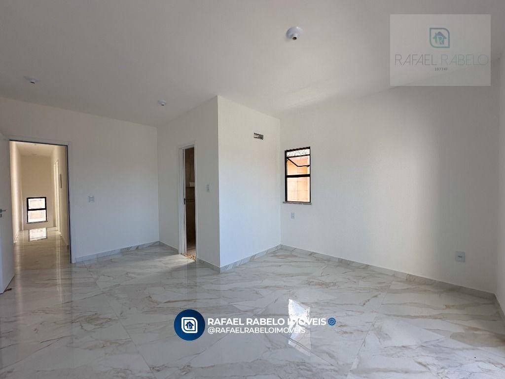 Casa à venda com 3 quartos, 123m² - Foto 18