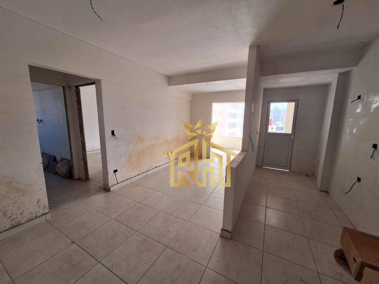 Apartamento à venda com 2 quartos, 73m² - Foto 5