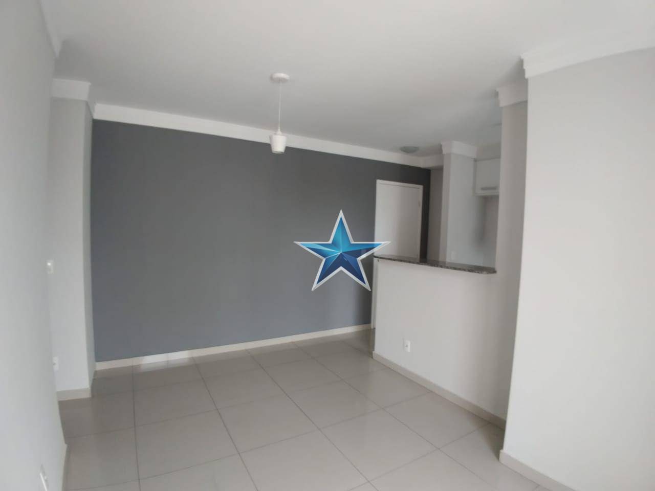 Apartamento à venda com 2 quartos, 61m² - Foto 43