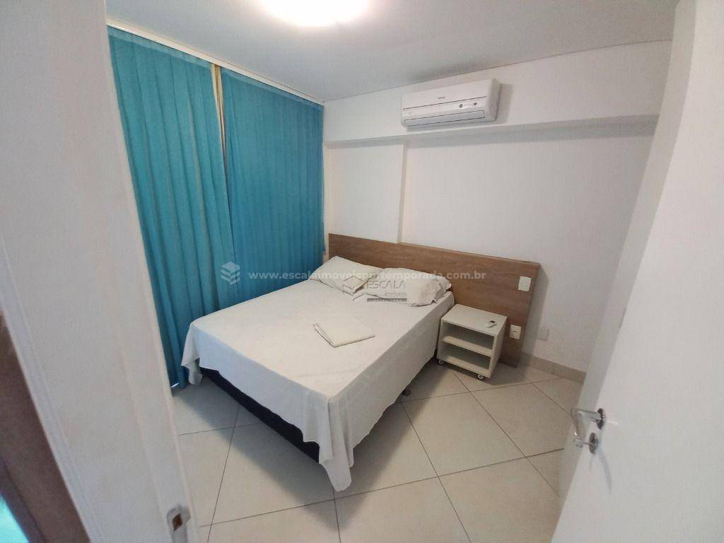 Apartamento à venda com 1 quarto, 40m² - Foto 15