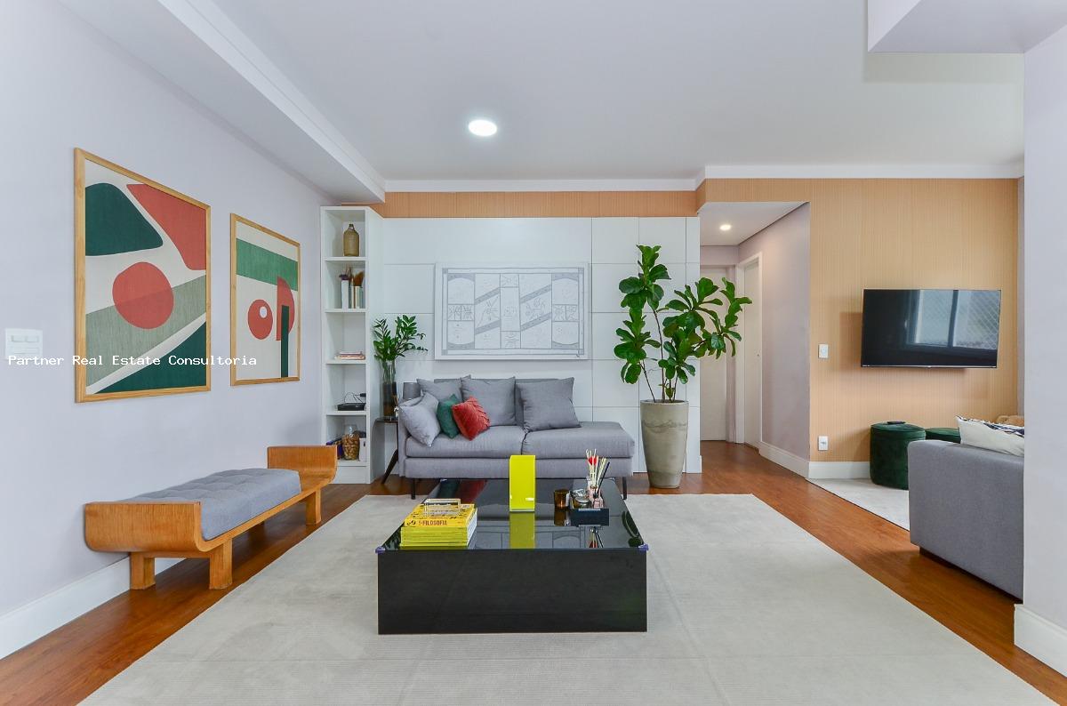 Apartamento à venda com 2 quartos, 82m² - Foto 16