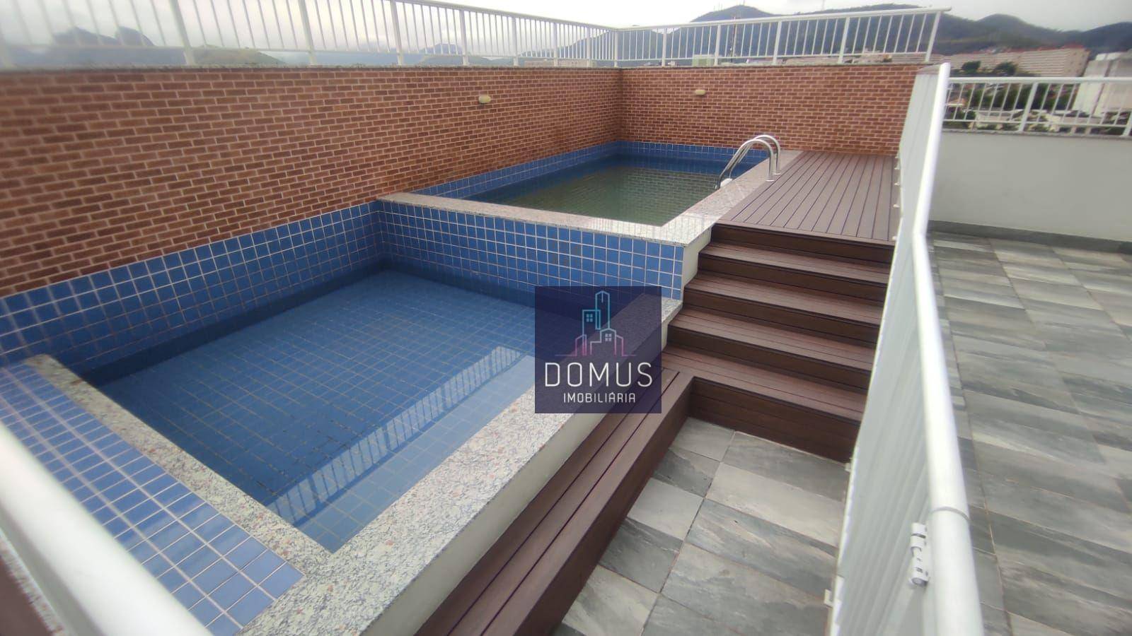 Apartamento à venda com 2 quartos, 55m² - Foto 14