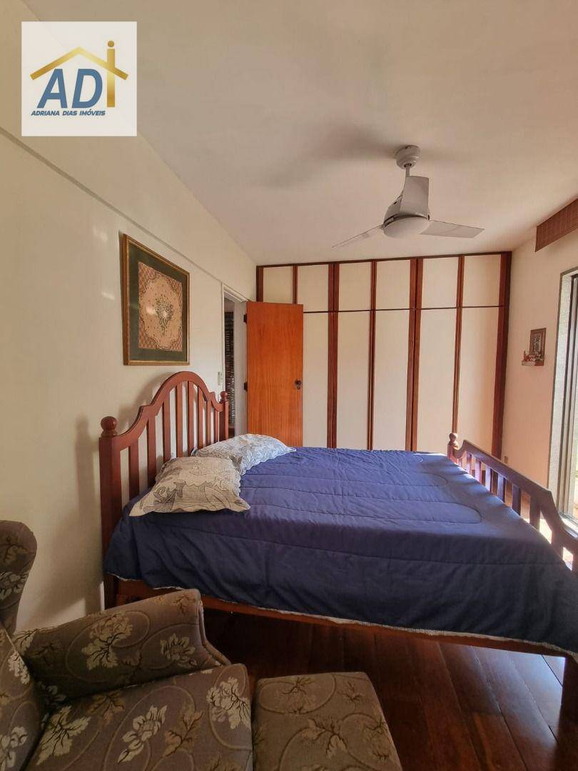 Cobertura à venda com 4 quartos, 258m² - Foto 22