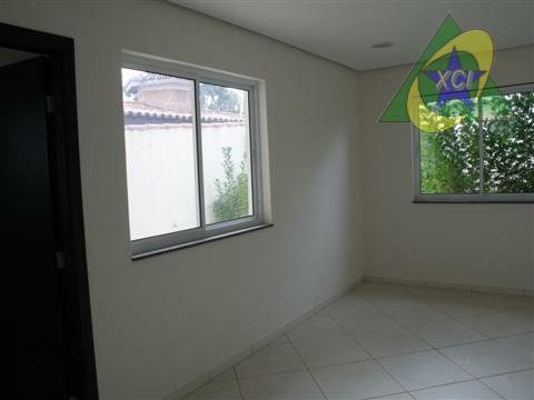 Conjunto Comercial-Sala para alugar, 813m² - Foto 23