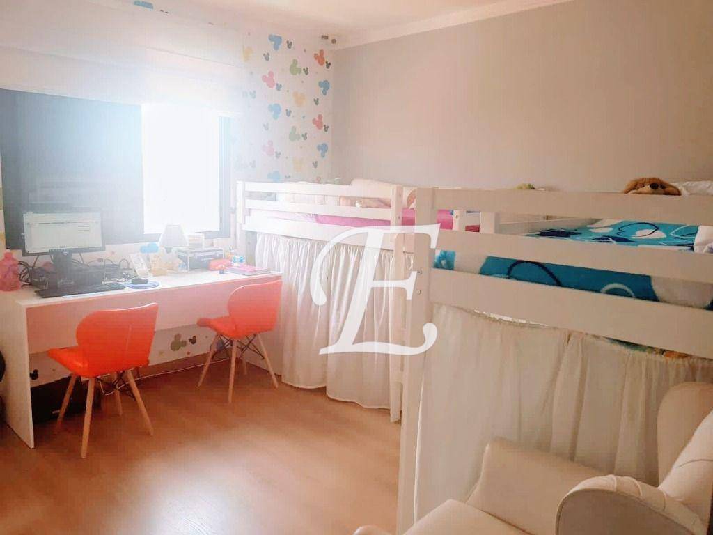 Apartamento à venda com 2 quartos, 69m² - Foto 14