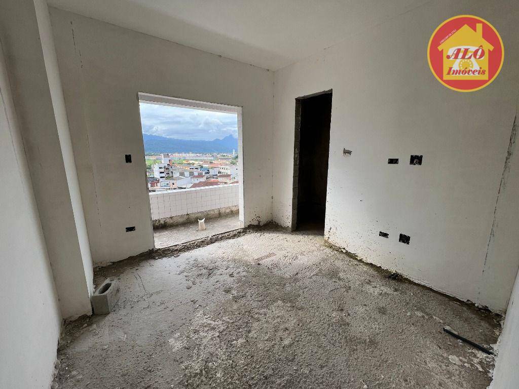 Apartamento à venda com 3 quartos, 106m² - Foto 18