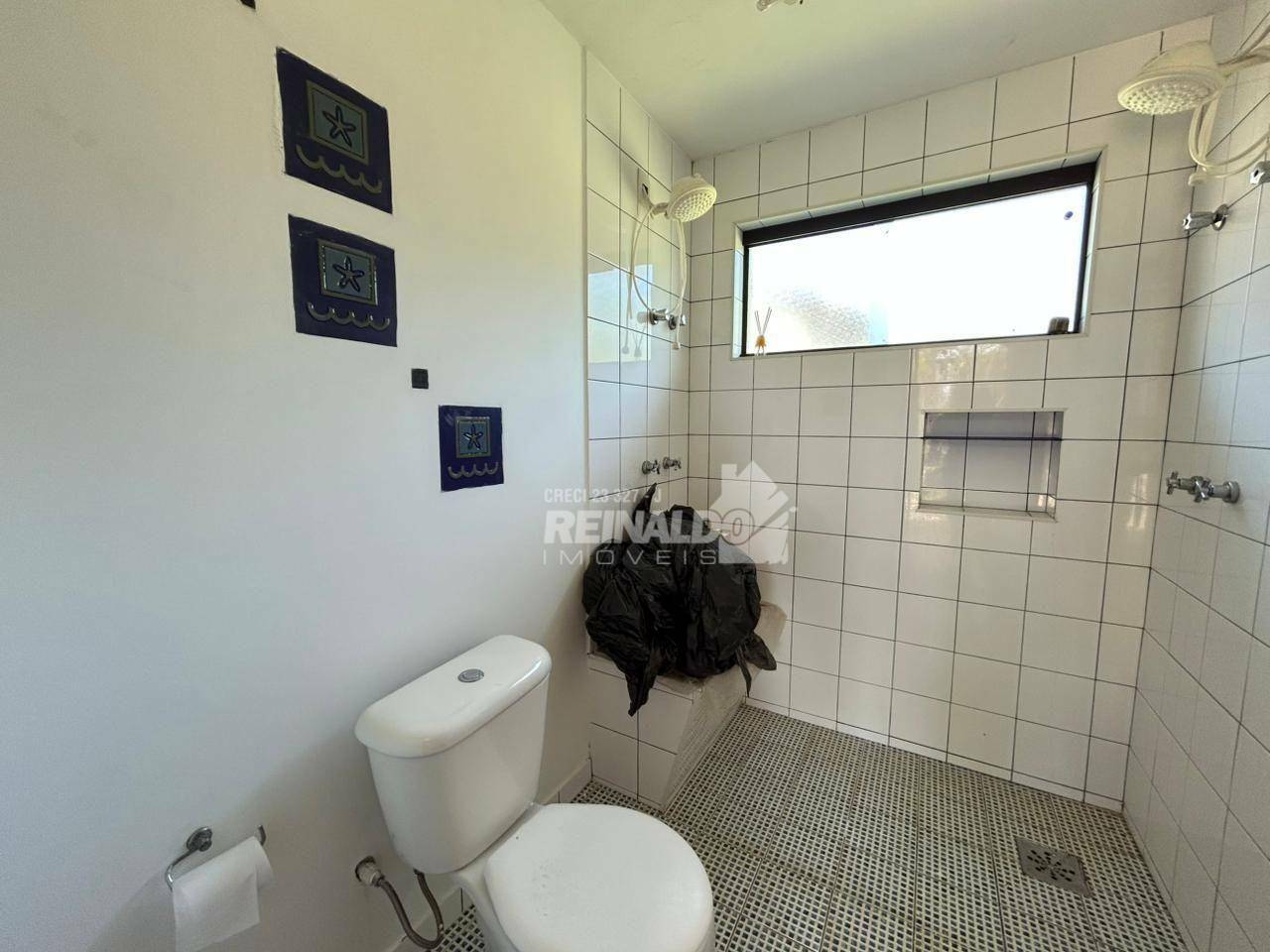 Casa de Condomínio, 3 quartos - Foto 26