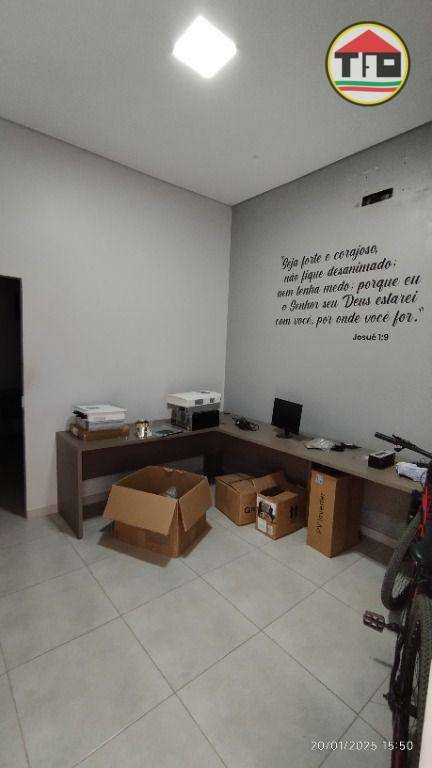 Loja-Salão para alugar, 85m² - Foto 9