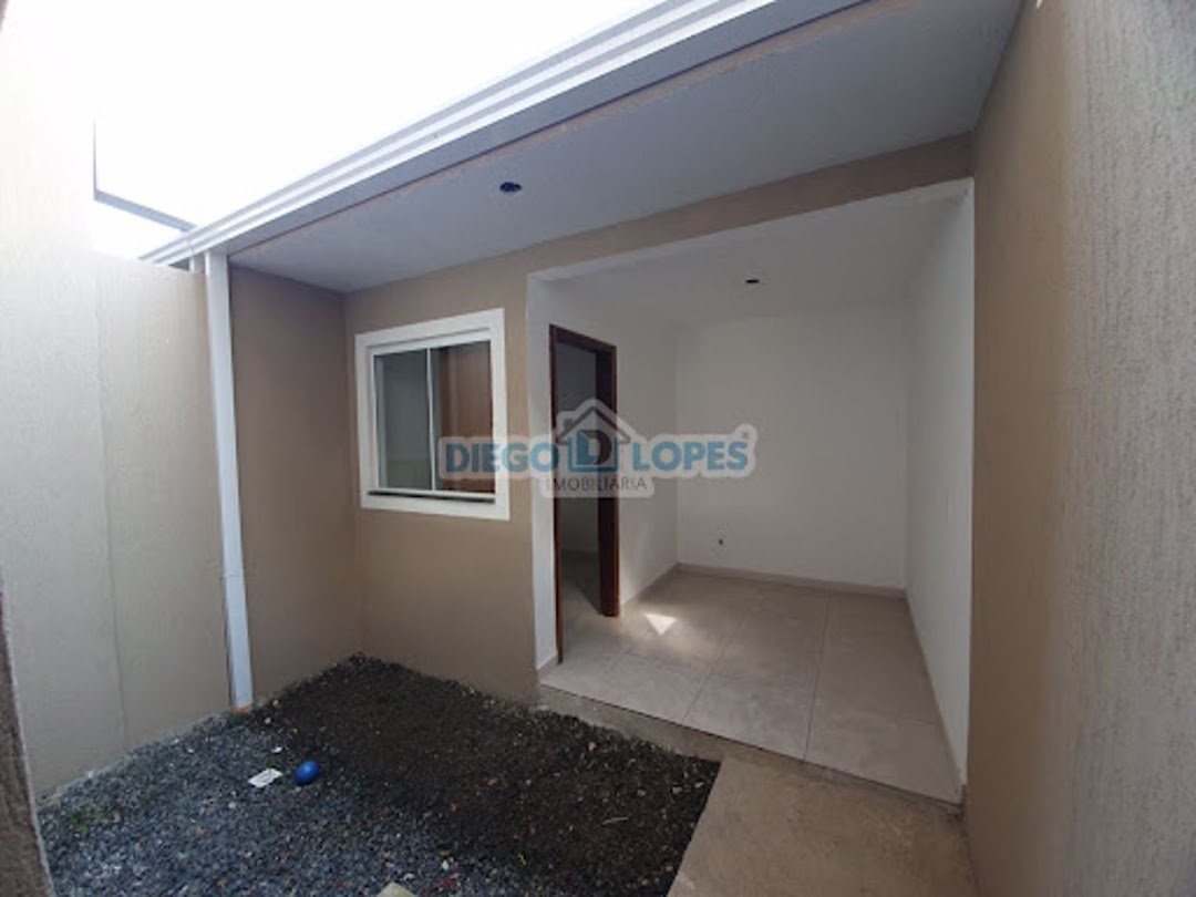 Sobrado à venda com 2 quartos, 74m² - Foto 6