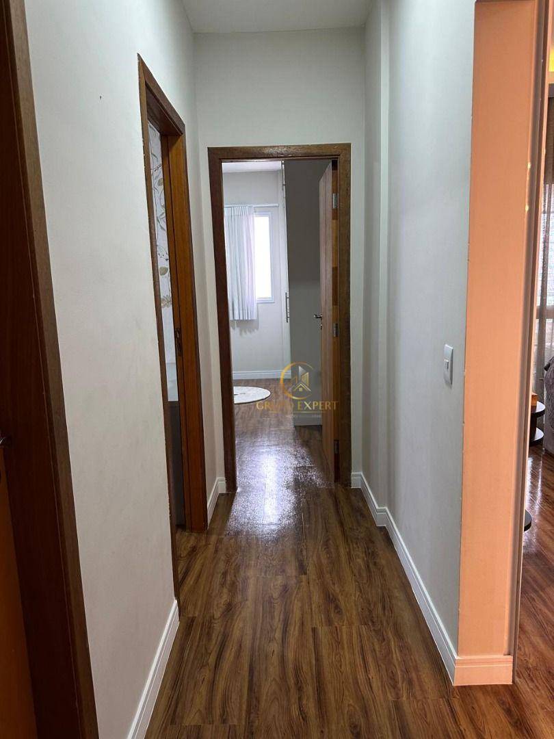 Apartamento à venda com 3 quartos, 97m² - Foto 17