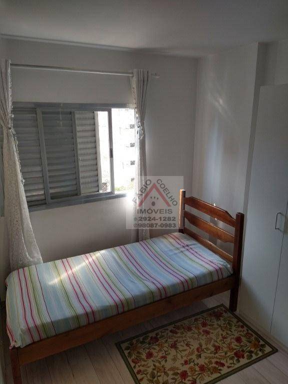 Apartamento à venda com 3 quartos, 98m² - Foto 13